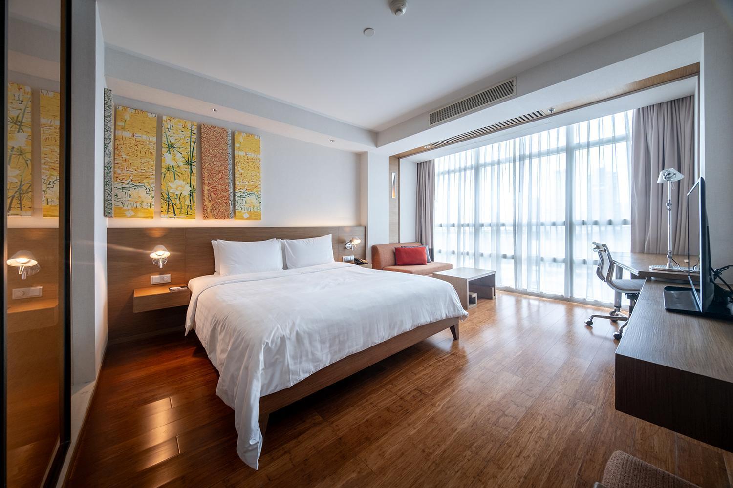 Superior Double Room,1716993779:JPEG