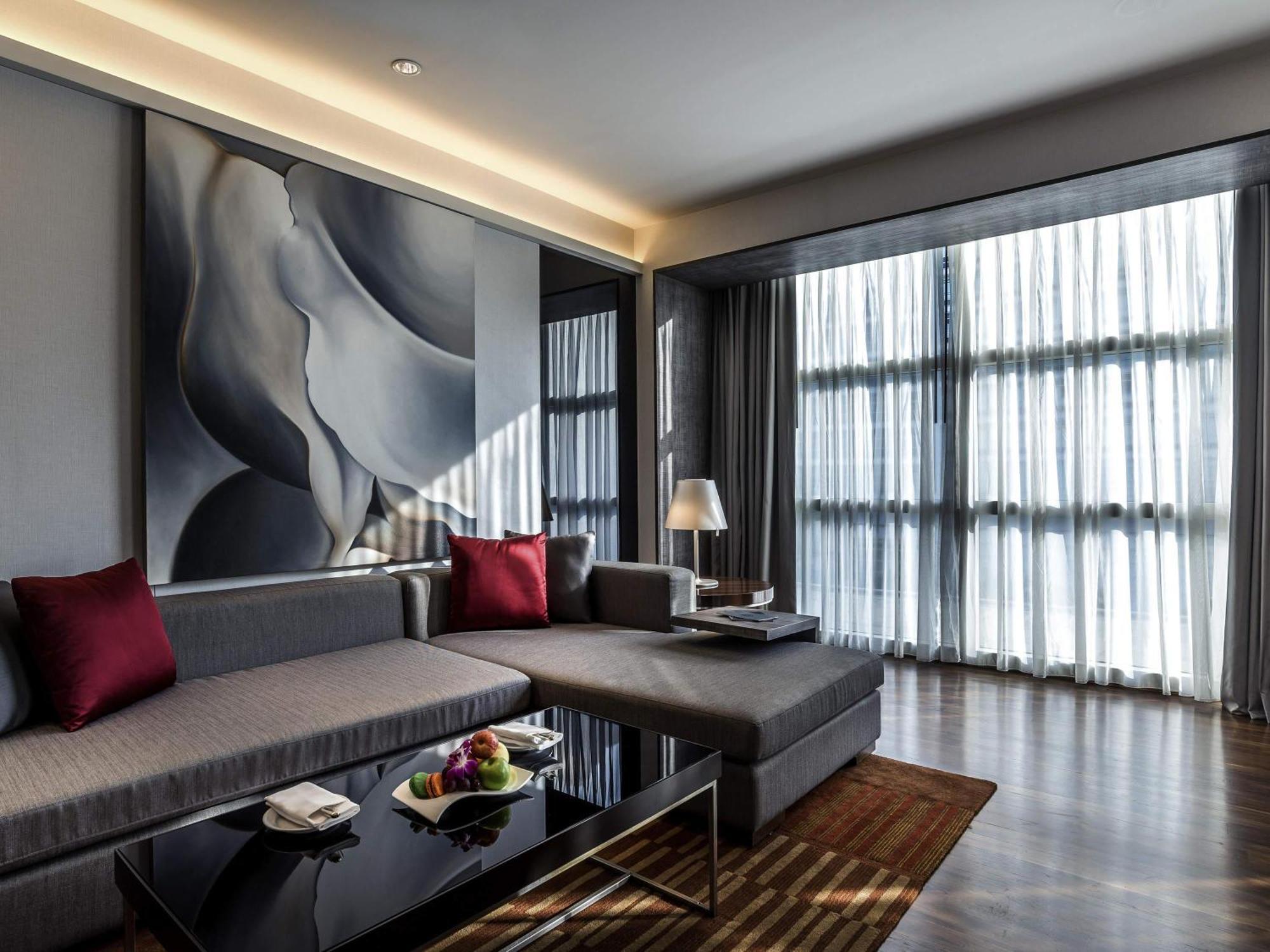Executive Suite 1 Kingsize Bed Executive Lounge Access,1716993776:JPEG